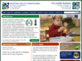 cherryblossommontessorischool.com