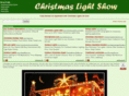 christmaslights25.com