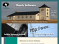 church-software.com