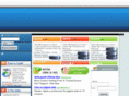 ciberhosting.net