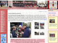 city-of-exeter-pipes-and-drums.org