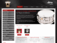 classicdrums.com