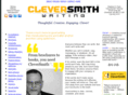 cleversmith.com