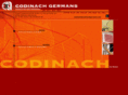 codinachgermans.com