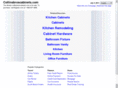 collinsbroscabinets.com
