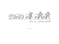 comomimama.com