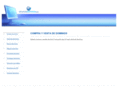 compra-venta-dominios.net