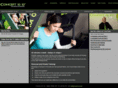 concept1010.com