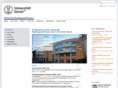 corporate-finance.biz