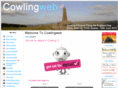 cowlingweb.co.uk