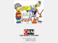 crnmobile.com