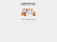 csokimester.com
