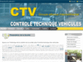 ctvmaroc.com