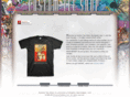 customteeshop.com