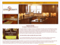 cypressgranite.com