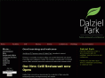 dalzielpark.co.uk