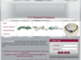 dcdiamondco.com
