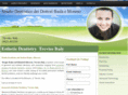 dentistiatreviso.com