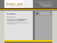 deterapest.co.uk