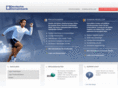 deutsche-domainbank.de