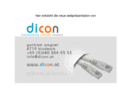 dicon.at