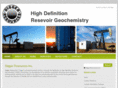 diggerresources.com