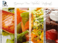 diningonfifth.com