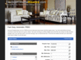 discoveromahahomes.com