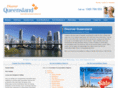 discoverqueensland.net