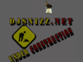 djsnizz.net