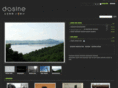 dosine.net