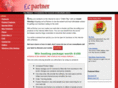 ecpartner.co.uk