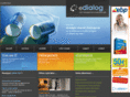 edialog.fr