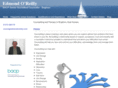 edmondoreilly.com