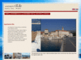 ellaapartments.com