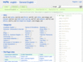 emnenglish.com