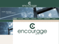 encourage.ch