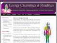energycleansing.com