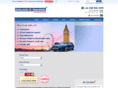 englandtransfer.com