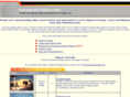 european-villas.com