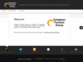 europeanfurnacegroup.com