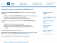 europosversloklubai.com