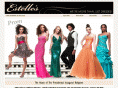 eveningdresses.com