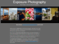 exposure-photography.com