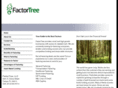 factortree.com