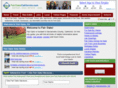 fairoaksca.com