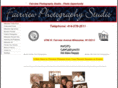 fairviewphotomilwaukee.com