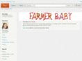 farmerbaby.com