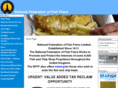 federationoffishfriers.co.uk