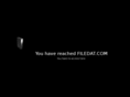 filedat.com